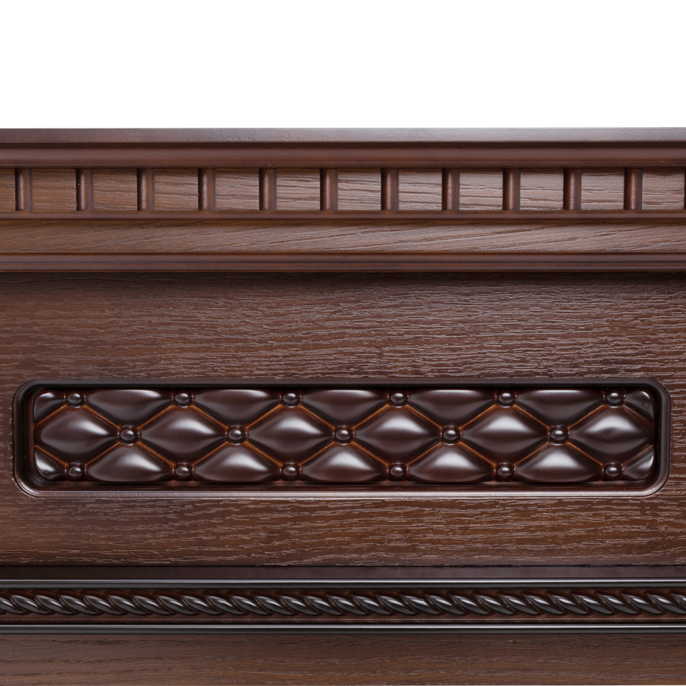 Каминокомплект Real Flame Corsica 60 NT-317 с очагом Saphir 60