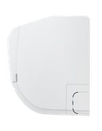 Внутренний блок мульти сплит-систем Hitachi RAK-50RPE