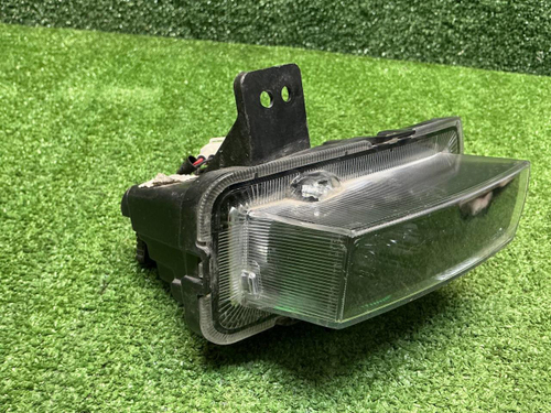 ПТФ правая Geely Coolray (2019-2024)