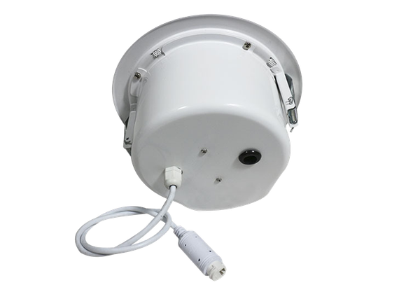 NEVOD SIP-CS-615PW
