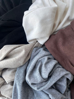Штаны Acne Studios
