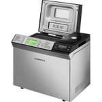 Хлебопечка Maunfeld MBM-900DSS