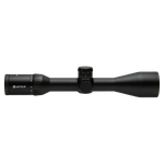 Artelv CRS 2.5-10x50 SFP 30мм