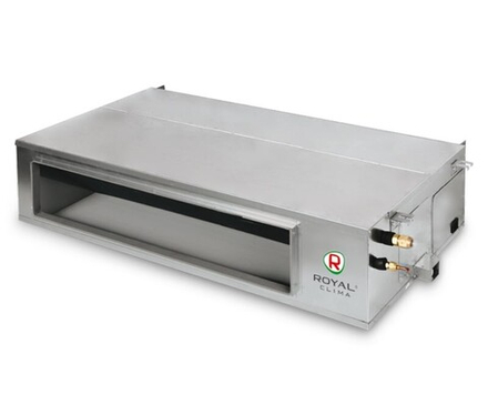 Royal Clima CO-D 18HNBI/CO-E 18HNBI