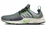 Кроссовки Nike Air Presto Shadow