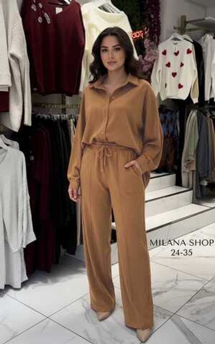 Костюм 413329 (236448126) Fabrika