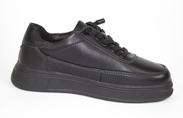 Туфли детские Пчёлка Доми 1712-7A