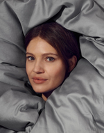 ESSENZA Комплект постельного белья Minte