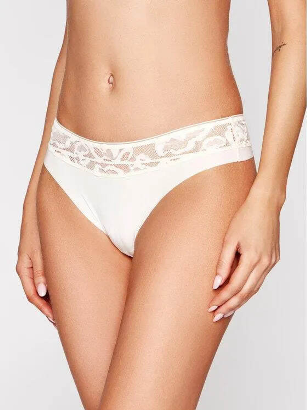 Трусы Triumph  Illustrated Rose