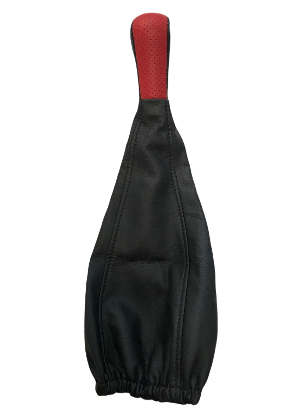 Ручка КПП ВАЗ ВАЗ 2106