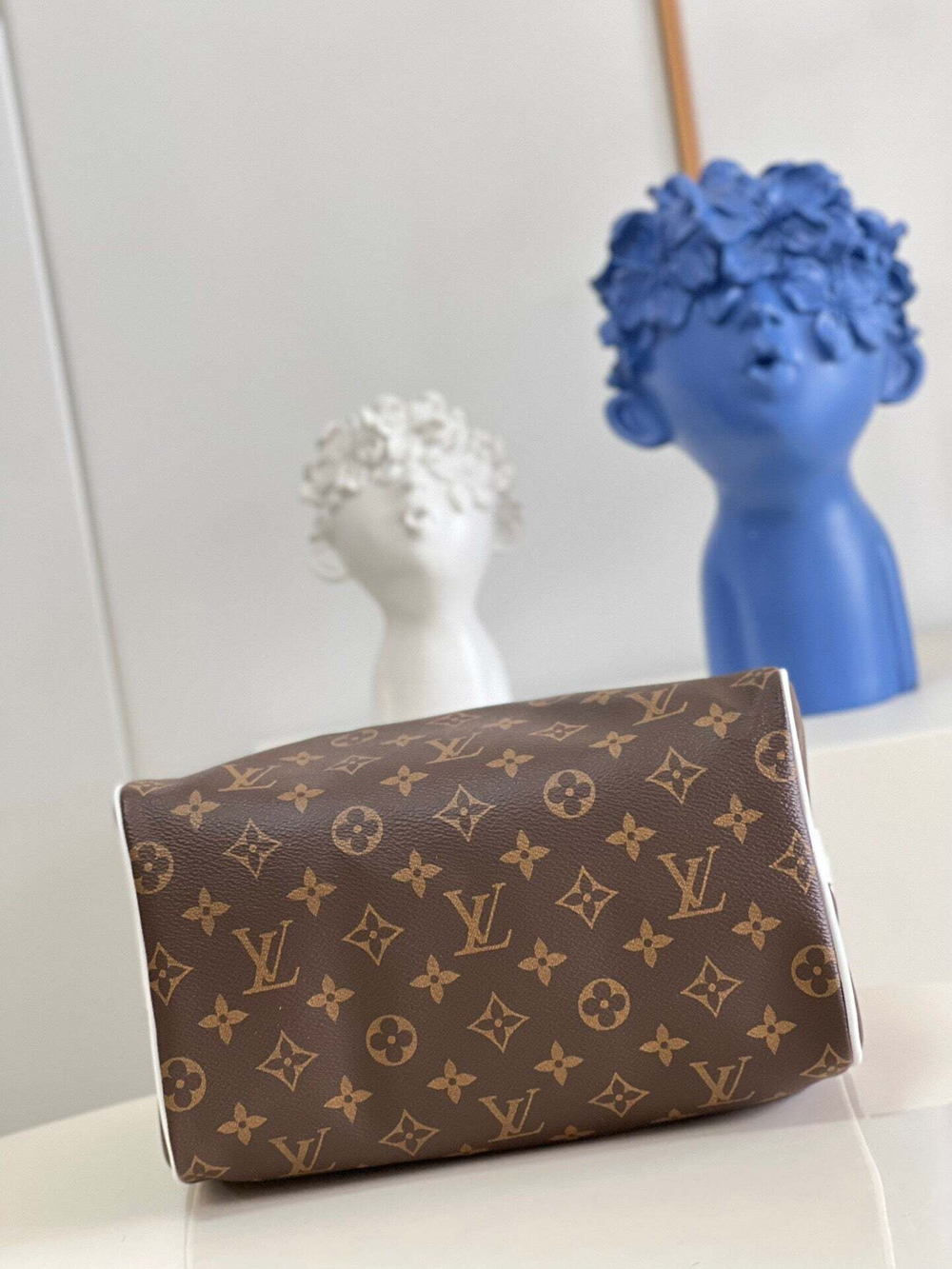 Louis Vuitton Speedy 25