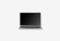 7L753ET_01251003120154