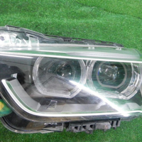 Фара левая BMW X1 F48 (2015-2019) LED