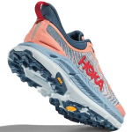 Кроссовки женские Hoka Mafate speed 4