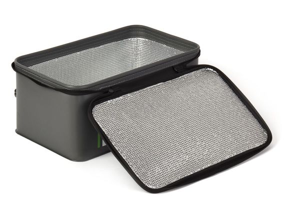 Сумка термо Feeder Concept EVA 450х260х200