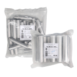 ga_userpack_1086435240.jpg