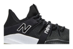 Кроссовки New Balance Nb Omn1S