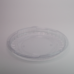 Контейнер ФП-180 ПЭТ/600 УЮ