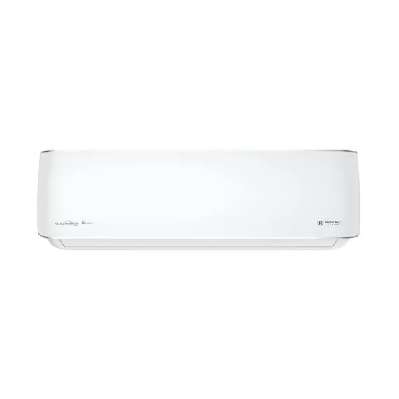 Royal Clima 4RMX-28HN / OUT / RCI-PX09HN - 4 шт.