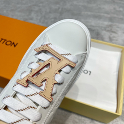 Louis Vuitton Time Out