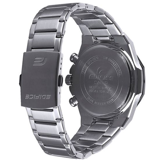 Мужские часы Casio Edifice EFS-S570D-1A