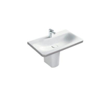 Полуколонна Ideal Standard TONIC II T429301