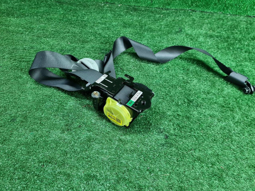 Комплект безопасности Kia Sorento 4 (2020-н.в.)