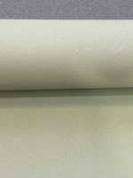 Yasham 1.06*10m 23011-45 Color box