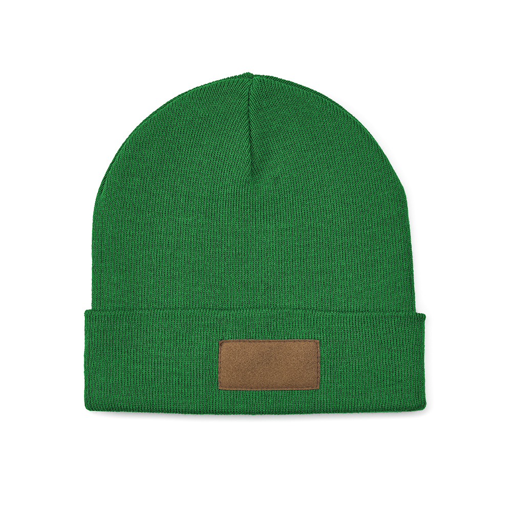 ABN001_129-front