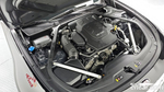 Kia The K9 (Quoris/K900) 3.8 GDI (02.2020)