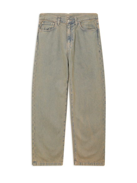 Мужские Джинсы (Loose Fit) Landon