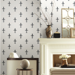 Ronald Redding 24 Karat