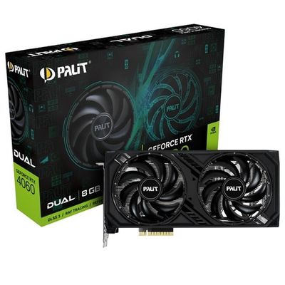 серия NVIDIA GeForce 4000