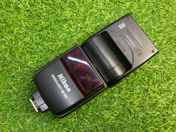 Nikon Speedlight SB-600 Покупка/Продажа