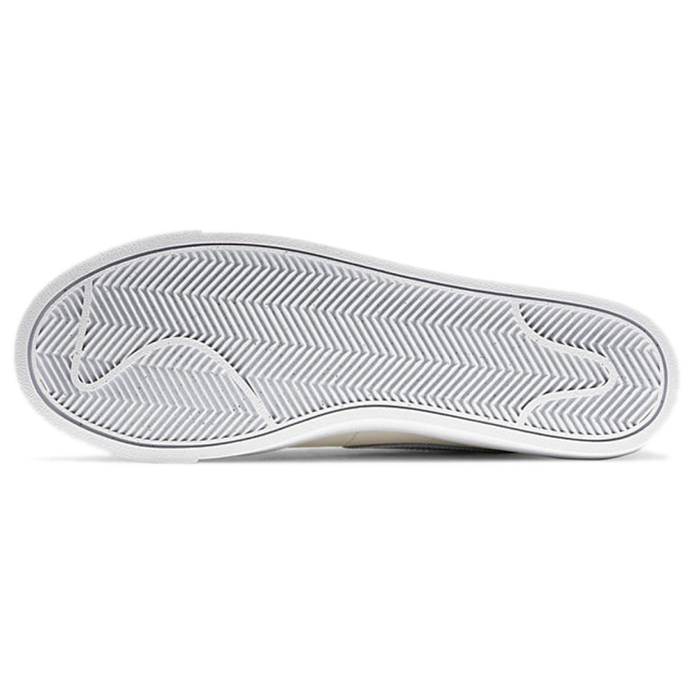 Кроссовки Nike, CZ8688-146