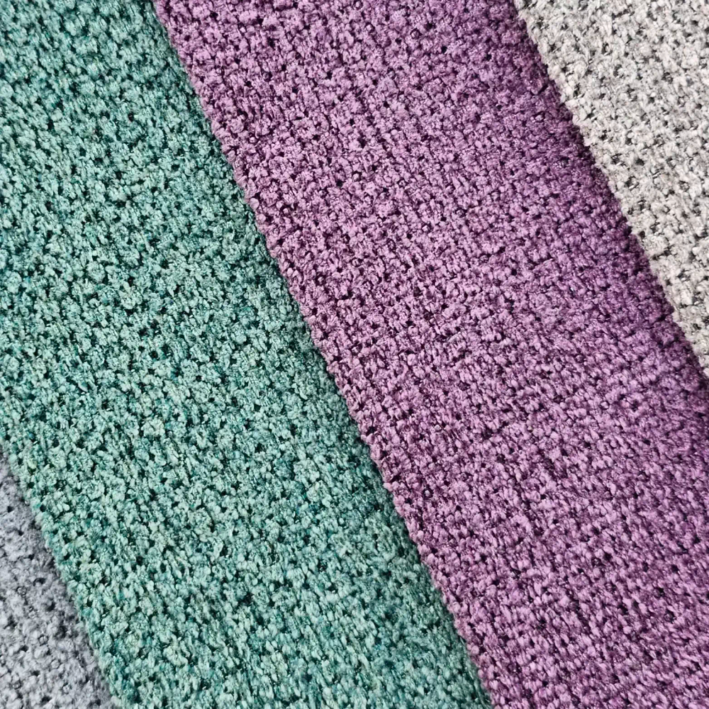 Велюр Siera (Сиера) 09