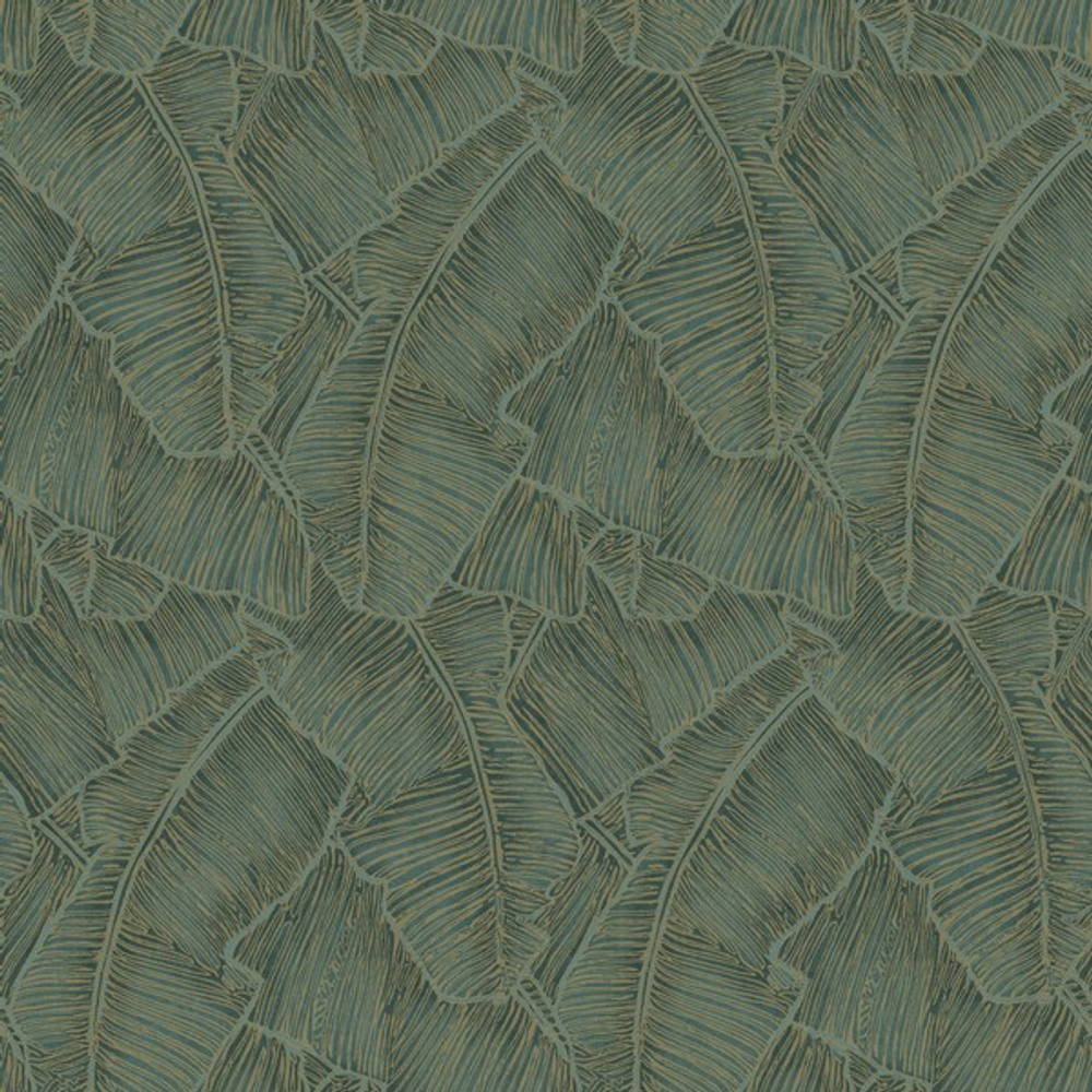 Обои Casadeco Cuba 8432 75 07 CBBA