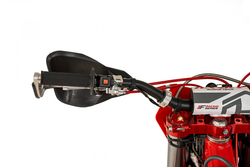 Мотоцикл Hasky F6 PR300 175 (Баланс. Вал) Racing
