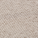 Набор губок универсальных cozy clean, 2 шт.