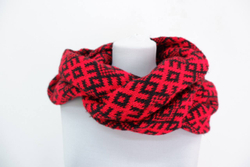 Микс опт 5 кг TALLY WEIJL аксессуары