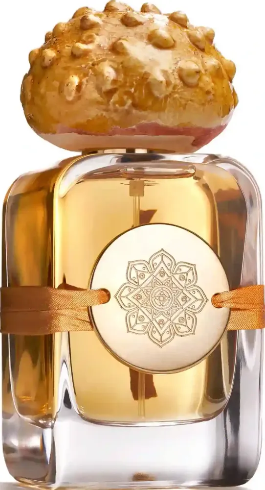 MENDITTOROSA SOGNO REALE EDP 100 ML MENDITTOROSA SOGNO REALE EDP 100 ML