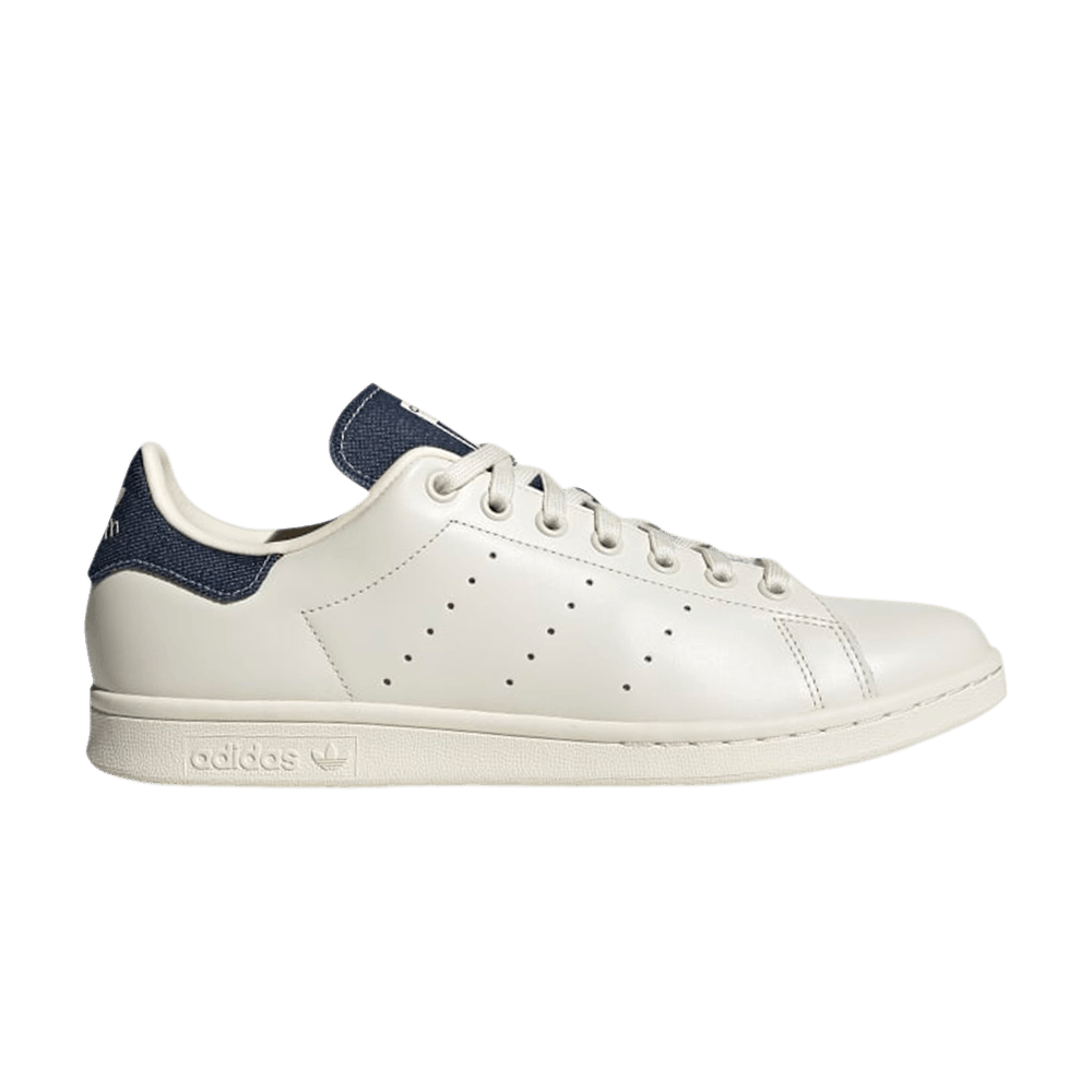 Кроссовки Adidas Originals Stansmith