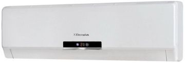 Мультисплит-система Electrolux EACS/I-07HCFMI/N3