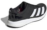 Кроссовки Adidas Adizero Boston 8 (Женская размерная сетка)