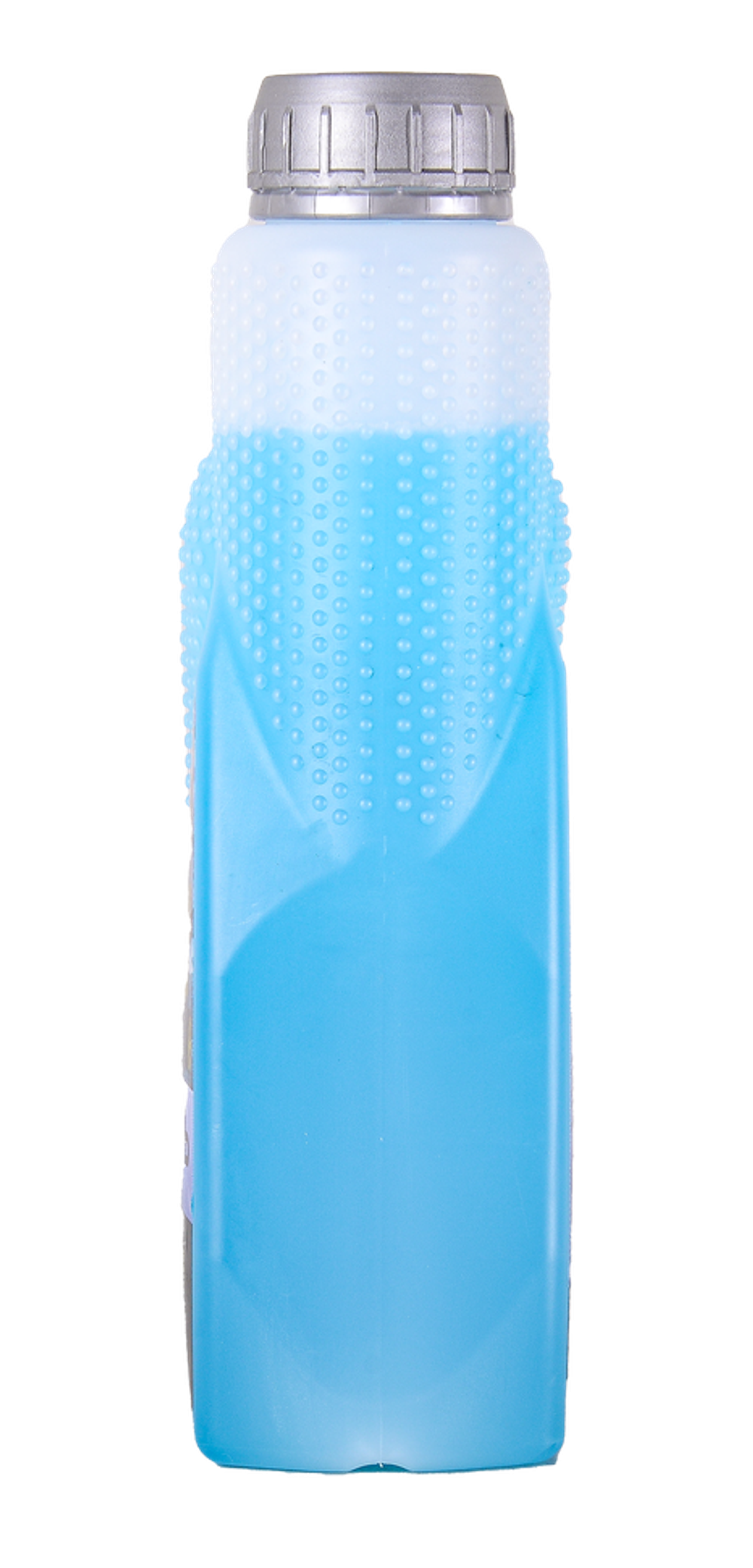 Автошампунь HUTER для бесконтактной мойки усиленный