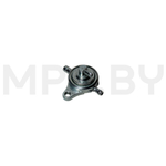 Кран топливный Minsk SCR 250
