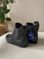 Новые ботинки для конного спорта Хвост и грива, 28