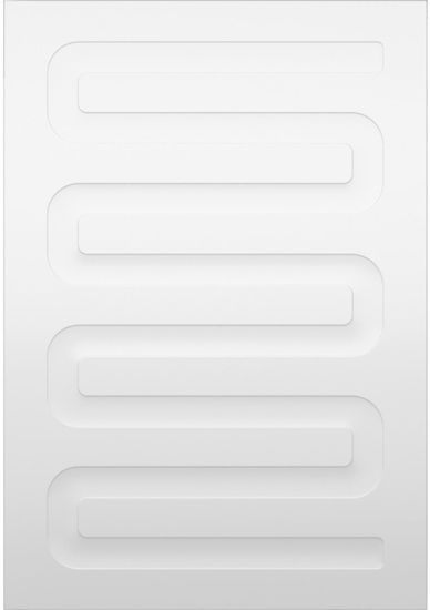 Стиральная машина Beko WTE 9744N