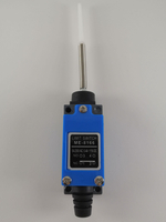 Концевой выключатель ME-8104
