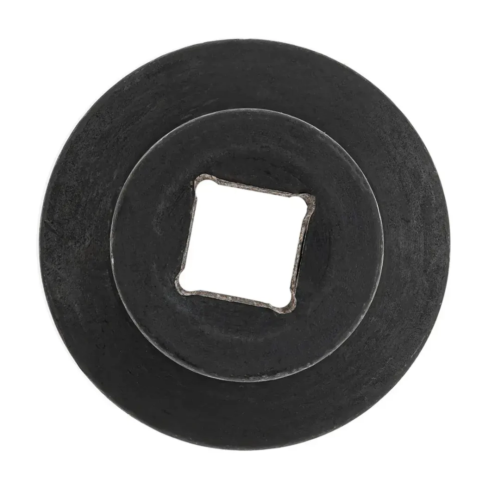 Головка ударная глубокая 1/2'', 36мм (6гр.) JCB JCB-4458536